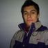 Figue figue