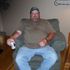 larry schlabach