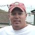 Jeffrey Kelley