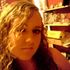 Brooke Thornock