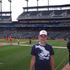 Ryan Winkler