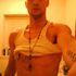 shawn glover