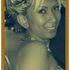 Salon   Vishay