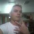 Randy Romero