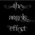 Angels Effect