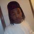 Jerred wayne