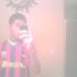 Juan Garcia