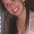 dana bayy