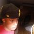 Hasan Gordon