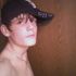 Bobby Horne