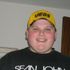 Joe Holbrook