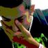 Erick Hernandez