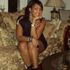 Wendy Lopez
