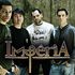 IMPÉRIA
