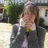 Alice Fairweather