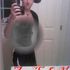 Jordan Dunnick