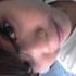 What ever What ever