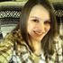 Jessica Holder