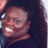 LaToya Holland