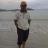 Latif Hasan