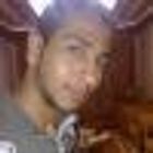 محمد المدهون