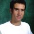 john nascimento