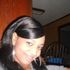 sable mitchell
