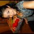 GaAbby CAamposs