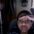 Elijah Maxey