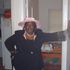 Cheryl Boomer