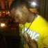 Davon Hudson