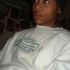 JHony WAlker