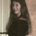 Cheryl Jaye Russell