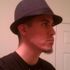 Frank Garino