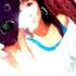 Abryyl X' P'