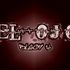 ElOjo-MUSIC
