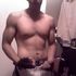 Jonathan Andrew