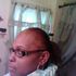 Sharon Presley