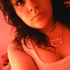 Gabyy Ledesma