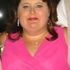 Tonya Cordua