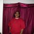 carol sanders