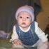 Bernardo Eudave