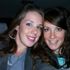Laura Webb