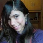 Monique Godoy