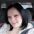 Tricia Howard