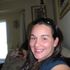 Shellie Faul