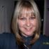 Lisa Hartley