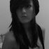 Zoe Carter