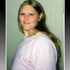 Monica Credeur Doucet