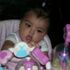 joselyn marte